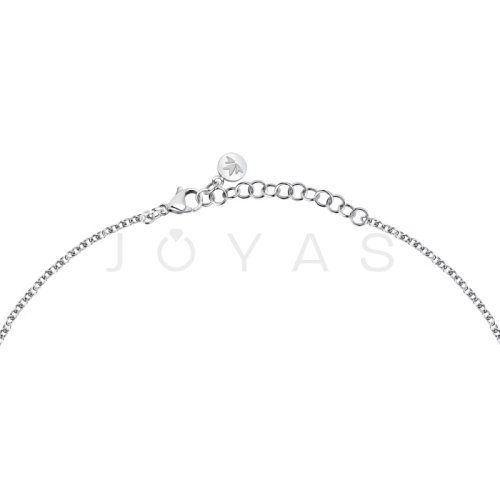 Dámsky náhrdelník Morellato Talismani SAUN30