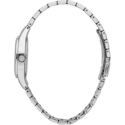 Dámské hodinky Trussardi Metropolitan R2453159506