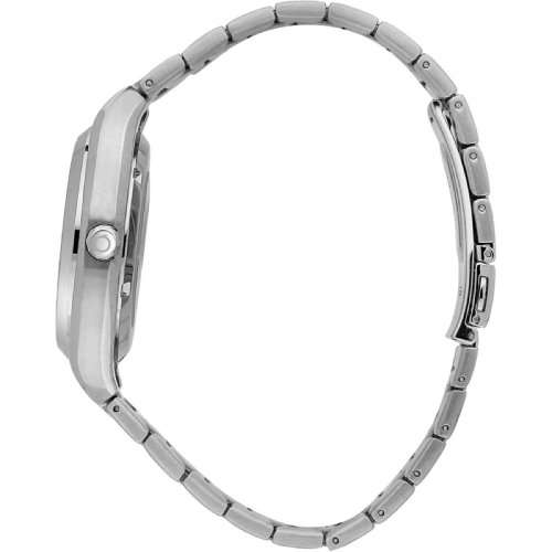 Pánské hodinky Trussardi Metropolitan Automatic R2423159001