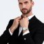 Pánské hodinky Trussardi Metropolitan Automatic R2423159001