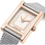 Dámske hodinky Trussardi T-Strict R2453155503