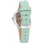 Dámske hodinky Morellato Ninfa R0151141523