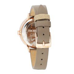 Dámské hodinky Morellato Ninfa R0151141505