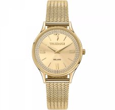 Dámske hodinky Trussardi T-Star R2453152506