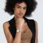 Dámské hodinky Trussardi Metropolitan R2453157509