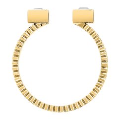 Dámsky prsteň Morellato Gioia SAVY40