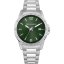 Pánské hodinky Trussardi T-Hawk R2453153007