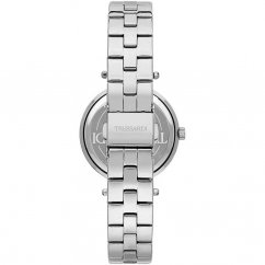 Dámske hodinky Trussardi T-Shiny R2453145504