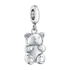 Dámský přívěsek Morellato Drops Bear SCZ1298