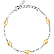 Dámský náramek Trussardi T-Design TJAXA12