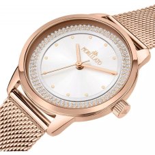 Dámské hodinky Morellato Ninfa R0153168501