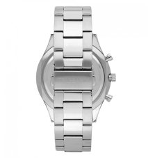 Pánské hodinky Trussardi T-Logo R2453143004