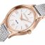 Dámske hodinky Trussardi T-Star R2453152507