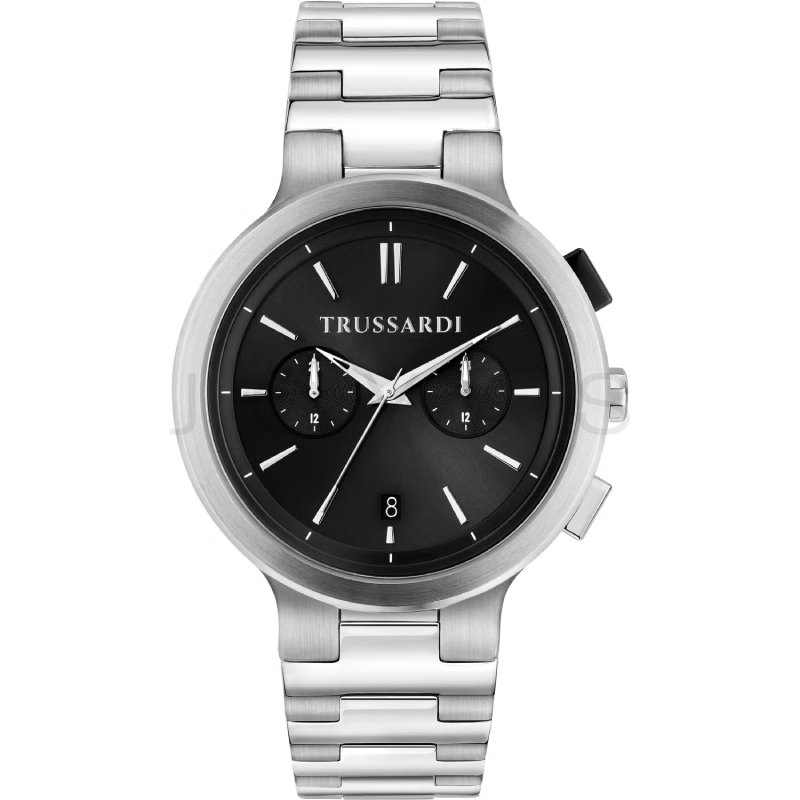 Pánské hodinky Trussardi Loud R2453164006