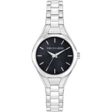 Dámske hodinky Trussardi Metropolitan R2453157511
