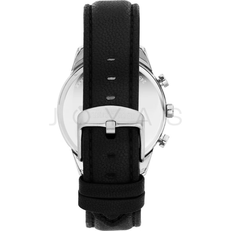 Pánske hodinky Trussardi T-Bridge R2451171001