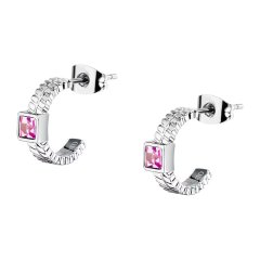 Dámske náušnice Morellato Gioia SAVY43