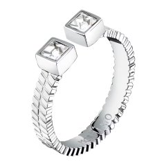 Dámský prsten Morellato Gioia SAVY39