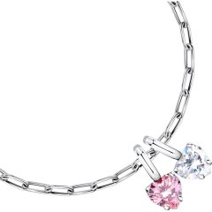 Dámsky náramok Morellato Drops SCZ1347