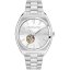 Pánské hodinky Trussardi Metropolitan Automatic R2423159001