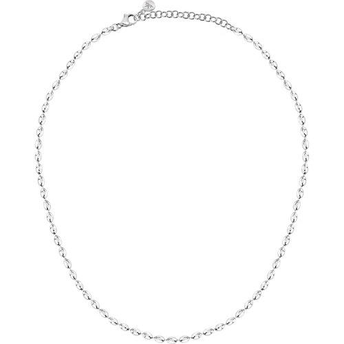 Dámsky náhrdelník Morellato Intrecci SAZC10