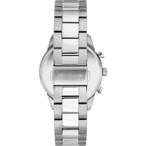 Pánské hodinky Trussardi T-Bridge R2453171002