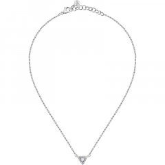 Dámský náhrdelník Morellato Trilliant SAWY02