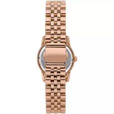 Dámské hodinky Trussardi T-Joy R2453150505