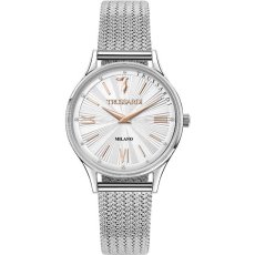 Dámské hodinky Trussardi T-Star R2453152503