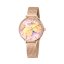 Dámské hodinky Morellato Ninfa R0153141502
