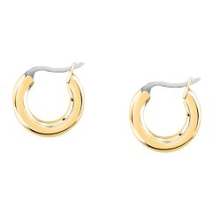 Dámské náušnice Morellato Creole SAUP34