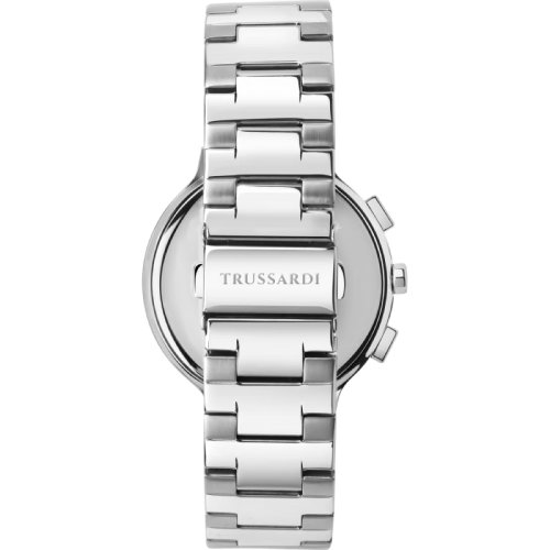 Pánské hodinky Trussardi Loud R2453164004