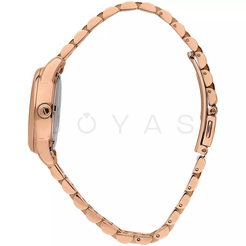 Dámské hodinky Trussardi T-Joy R2453150505