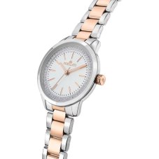 Dámske hodinky Morellato Ninfa R0153141552