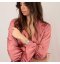 Dámske hodinky Trussardi T-Bent R2453141501