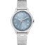 Dámské hodinky Trussardi City Life R2453170507