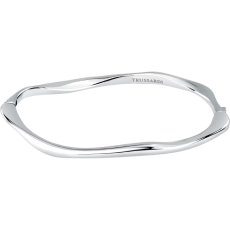 Dámský náramek Trussardi T-Design TJAXA02