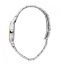 Dámske hodinky Trussardi T-Bent R2453141503