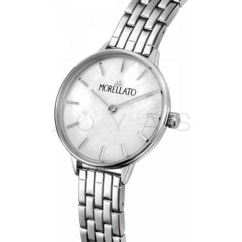 Dámske hodinky Morellato Ninfa R0153142539