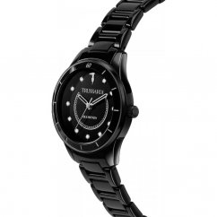 Dámske hodinky Trussardi T-Sky R2453151501
