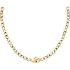 Dámský náhrdelník Trussardi T-Design TJAXA17