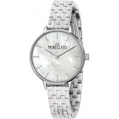 Dámské hodinky Morellato Ninfa R0153142539