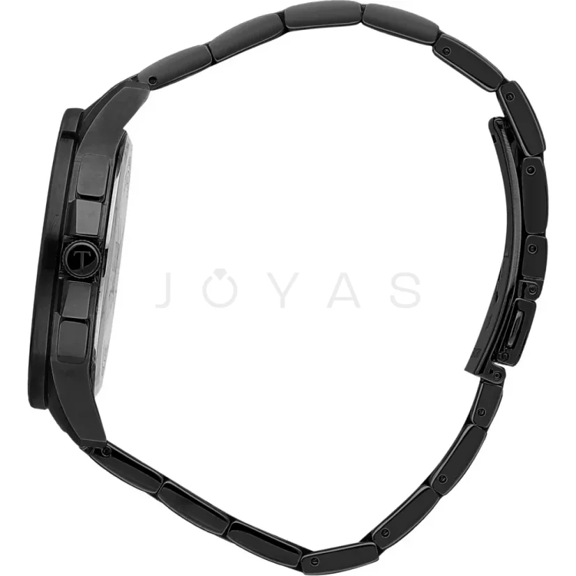Pánské hodinky Trussardi T-Hawk R2453153002