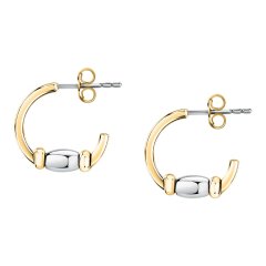 Dámske náušnice Morellato Colori SAXQ11