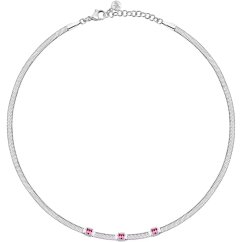 Dámsky náhrdelník Morellato Gioia SAVY27