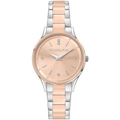 Dámské hodinky Trussardi T-Star R2453152511