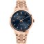 Pánske hodinky Trussardi T-Couple R2453147006