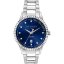 Pánské hodinky Trussardi T-Bent R2453141007