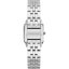 Dámské hodinky Trussardi T-Forma R2453173502