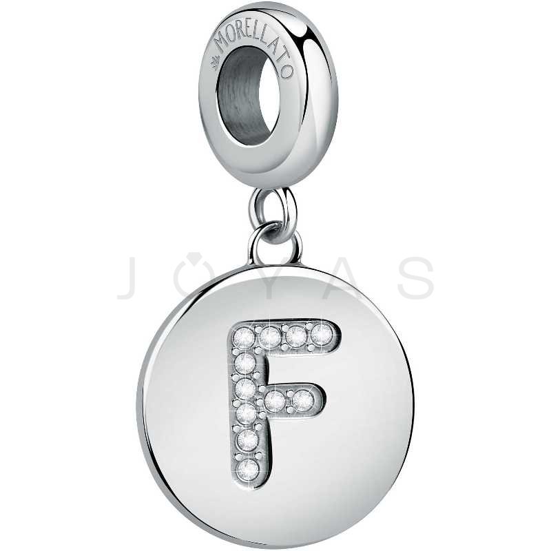 Dámský přívěsek Morellato Drops F SCZ1159